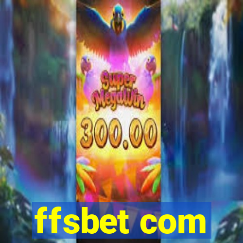 ffsbet com